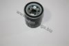 OPEL 0649007 Oil Filter